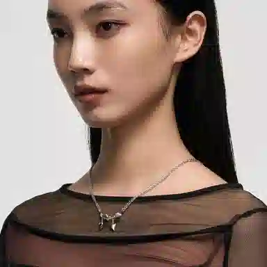 BLACKHEAD 316