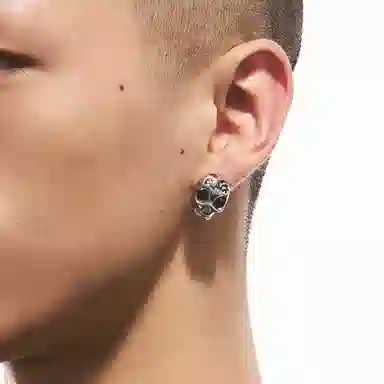 BLACKHEAD 316