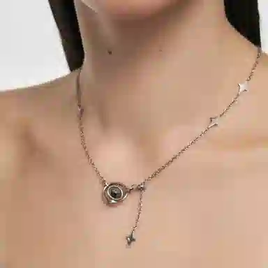 BLACKHEAD