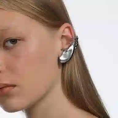 BLACKHEAD
