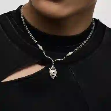 BLACKHEAD 316