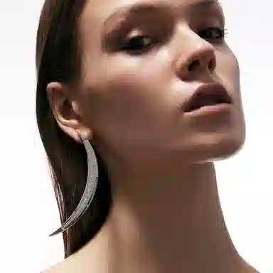 BLACKHEAD