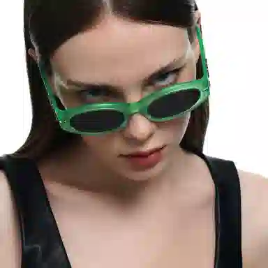 BLACKHEAD theowner