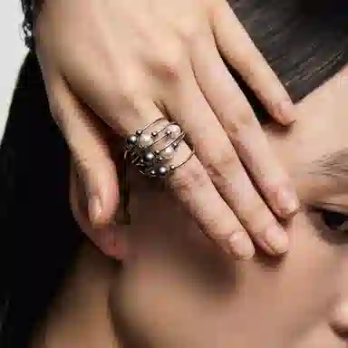 BLACKHEAD