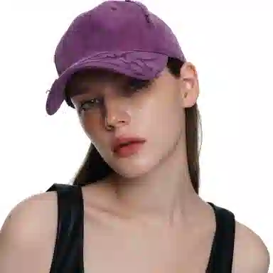 BLACKHEAD