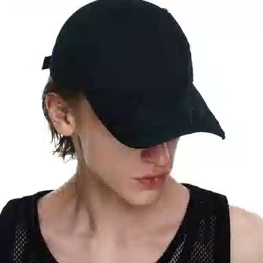 BLACKHEAD