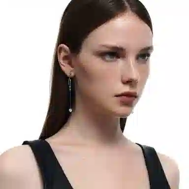BLACKHEAD 925