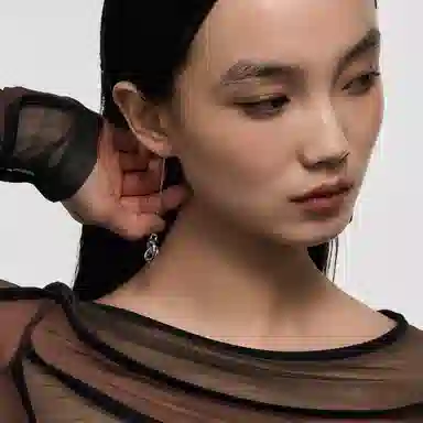 BLACKHEAD