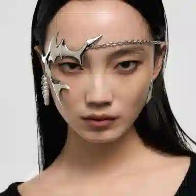 BLACKHEAD 316304