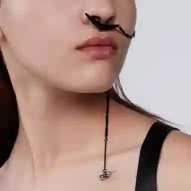 BLACKHEAD