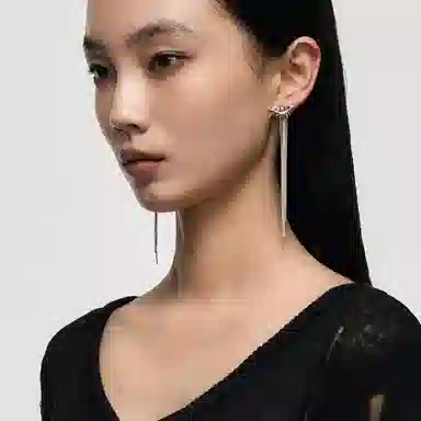 BLACKHEAD