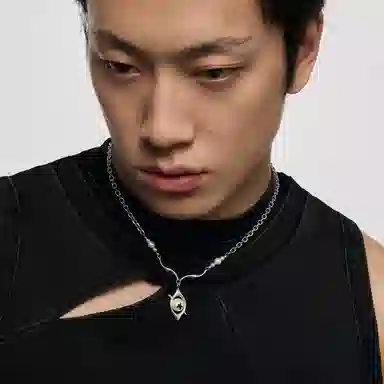 BLACKHEAD 316