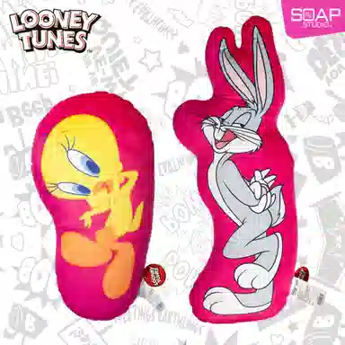 SOAP STUDIO 60cm80cm