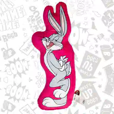 SOAP STUDIO 60cm80cm