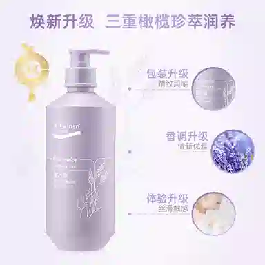 A'Gensn 200g350g500g750g