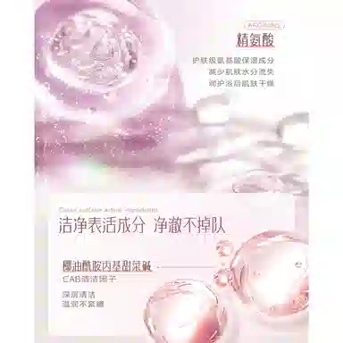 A'Gensn 200g350g500g750g