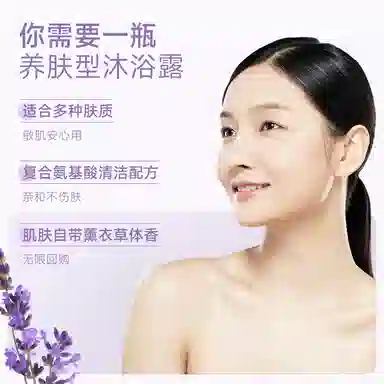 A'Gensn 200g350g500g750g