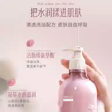 A'Gensn 200g350g500g750g