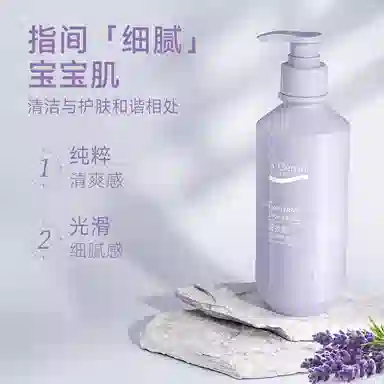 A'Gensn 200g350g500g750g