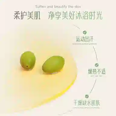 A'Gensn 200g350g500g750g