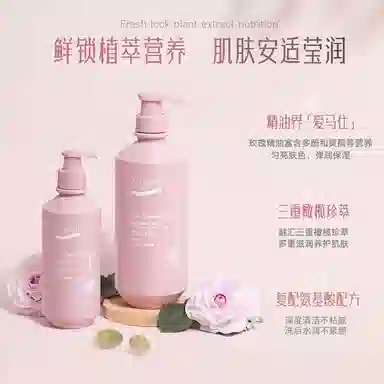 A'Gensn 200g350g500g750g