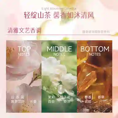 A'Gensn 200g350g500g750g