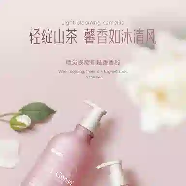 A'Gensn 200g350g500g750g