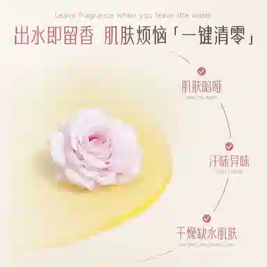 A'Gensn 200g350g500g750g