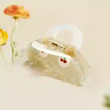 CAROMAY
