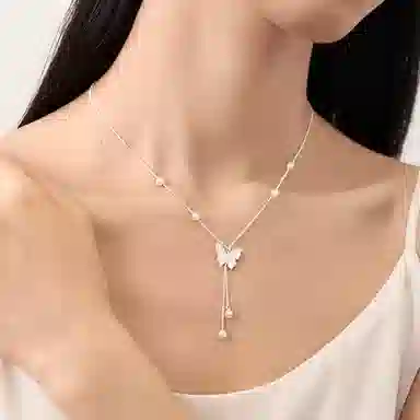 CAROMAY 925
