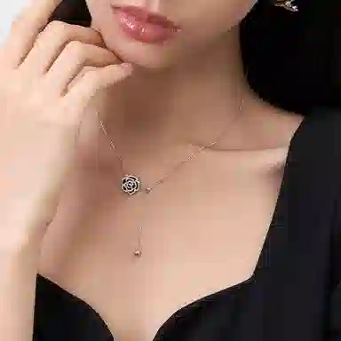 CAROMAY 925
