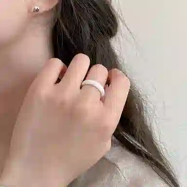 CAROMAY 925