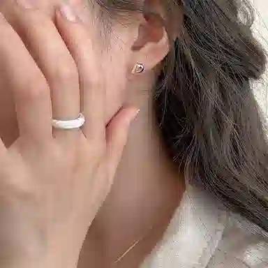 CAROMAY 925