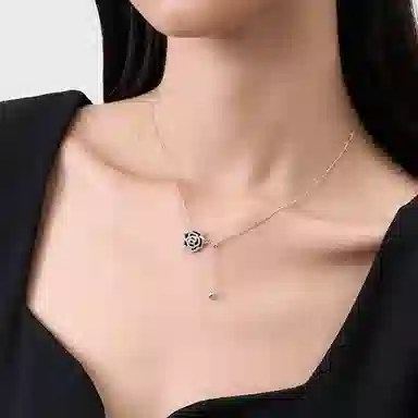 CAROMAY 925
