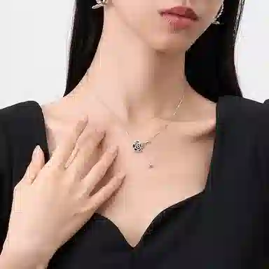 CAROMAY 925