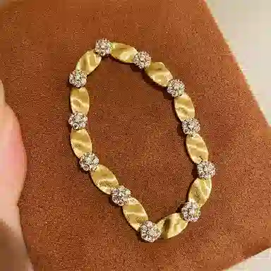 CAROMAY