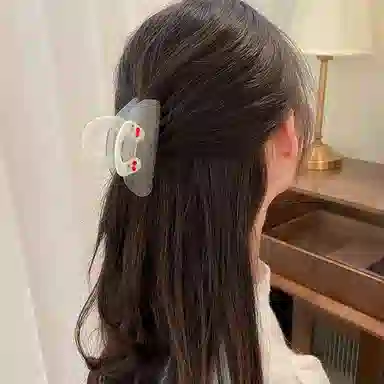 CAROMAY