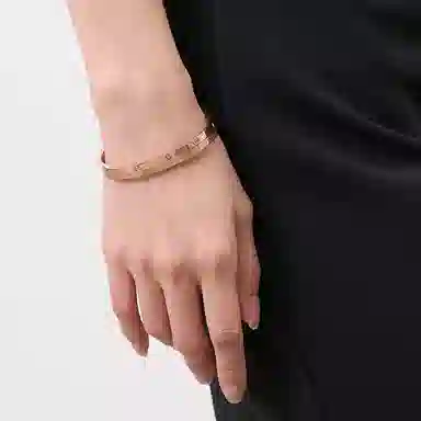 CAROMAY