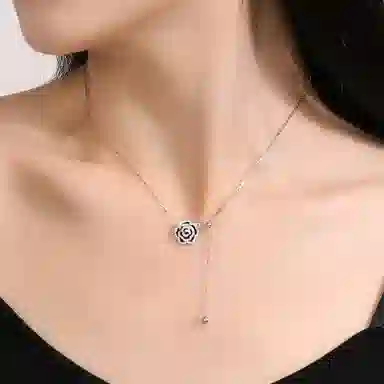 CAROMAY 925