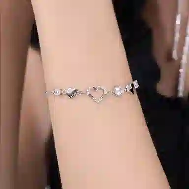 CAROMAY Bracelet