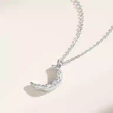 SHEPANEE ins S925