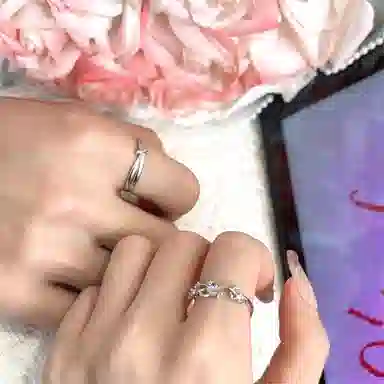 SHEPANEE S925
