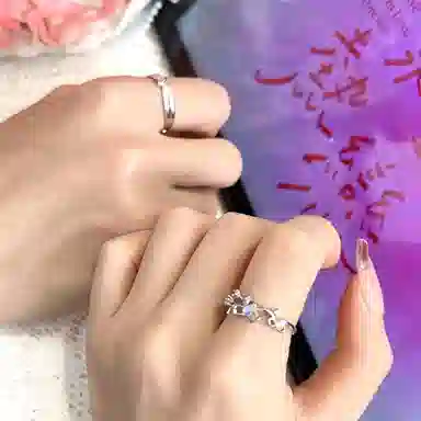 SHEPANEE S925