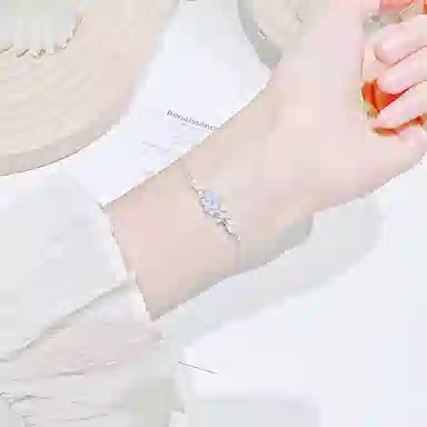 SHEPANEE S925