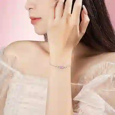 SHEPANEE S925