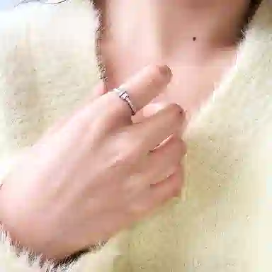 SHEPANEE S925