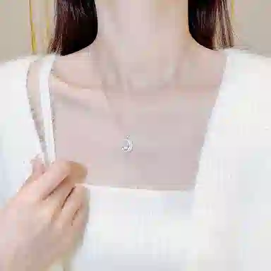 SHEPANEE S925