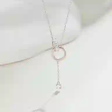 SHEPANEE S925