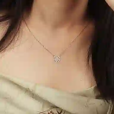 SHEPANEE S925