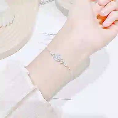 SHEPANEE S925